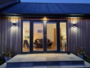 Glenfalloch Beag Apartment, Torvaig